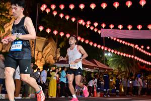 BIB: 46877, 21210
                            <button type="button" onclick="openModal(23233056)" class="btn btn-primary btn-sm float-right btn-popup" data-toggle="modal" data-target=".modal-high-quality">
                        <i class="fas fa-shopping-cart"></i> Add to Cart
                    </button>
                                            <button type="button" onclick="isThisMe(23233056, true)" class="btn btn-success btn-sm float-right btn-popup btn-isme hidden" data-toggle="tooltip" data-placement="bottom" title="นี่คือรูปของคุณใช่ไหม คลิกที่นี่เพื่อเอาเข้าอัลบั้ม">
                        <i class="fas fa-plus"></i> Add to album
                    </button>
                    <button type="button" onclick="isThisMe(23233056, false)" class="btn btn-warning btn-sm float-right btn-popup btn-isnotme hidden">
                        <i class="fas fa-ban"></i> Remove from album
                    </button>